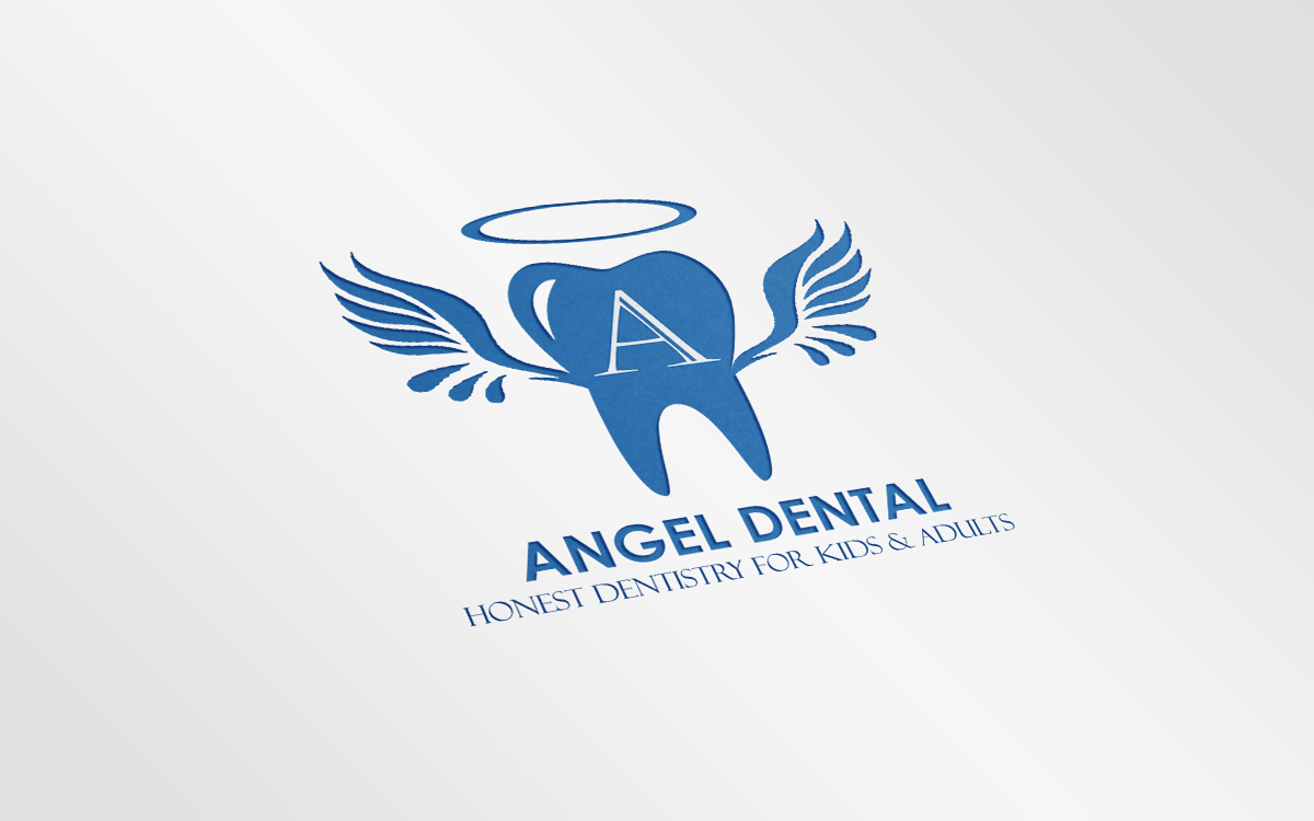 Logo Design by goranvisnjic82 for this project | Design #8441862
