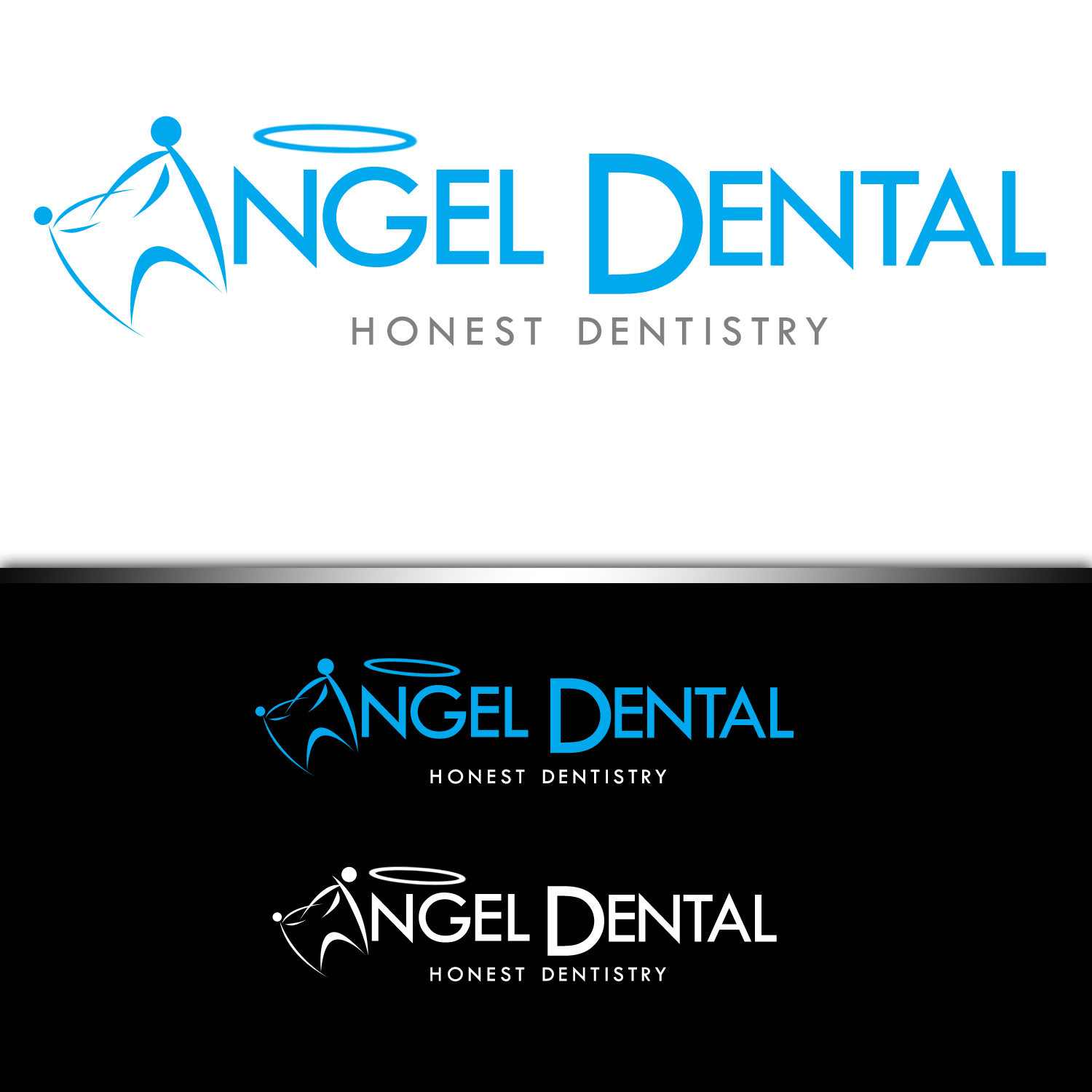 Diseño de Logo por Flougicaian Design para este proyecto | Diseño #8442494