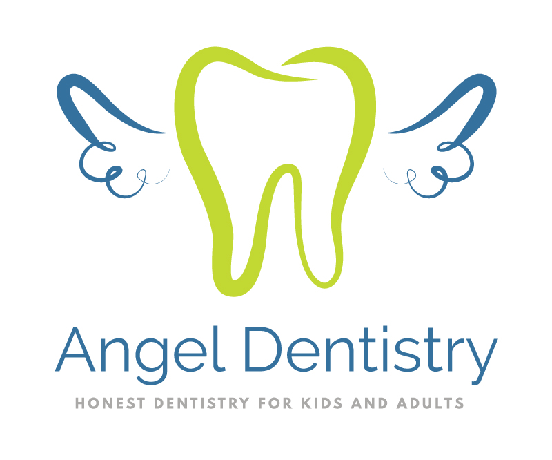 Logo Design by allisonbethcooling for this project | Design #8528698