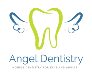 Logo Design by allisonbethcooling for this project | Design #8528698