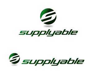 Logo Design by Bogi Design