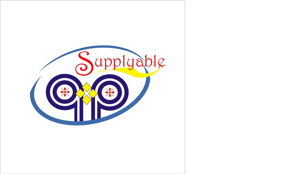 Logo Design by nell for this project | Design #2017285