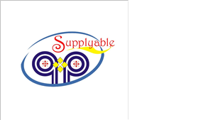 Logo Design by nell