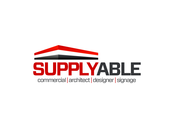 Logo Design by HexSeven Designs for this project | Design #1985400