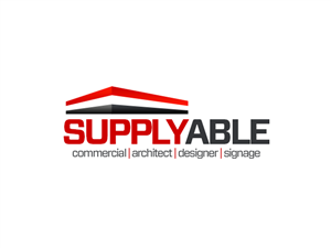 Logo Design by HexSeven Designs