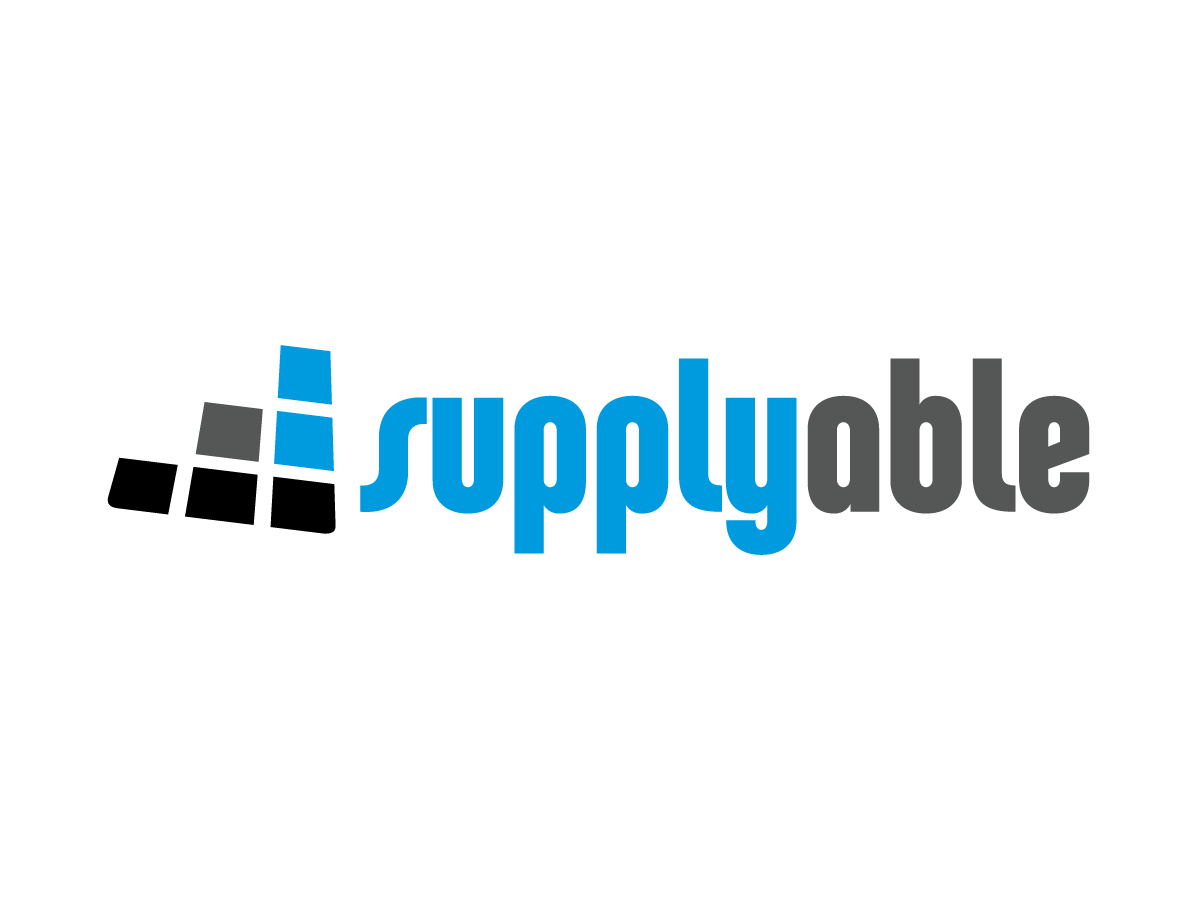 Logo Design by JEZ-JD DESIGN for this project | Design #2029137