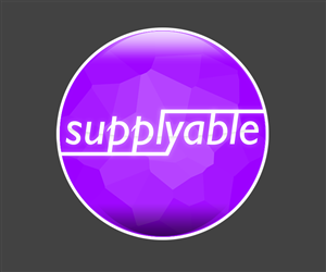 Logo Design by JoostKroes