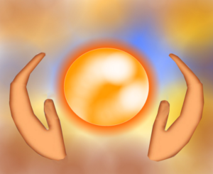 Logo Design by designerone for Philanthropic Future | Design: #8441524