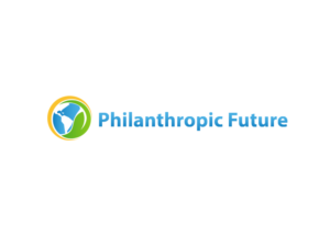 Logo-Design von B.Tibéri für Philanthropic Future | Design: #8524119