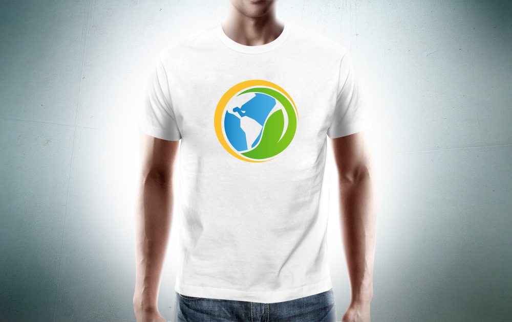 Logo Design by B.Tibéri for Philanthropic Future | Design #8524120