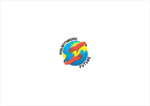 Logo-Design von Crayon of Sky für Philanthropic Future | Design: #8529983