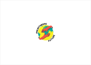 Logo-Design von Crayon of Sky für Philanthropic Future | Design: #8529986