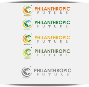 Logo Design by Gandesign