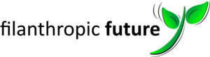 Logo Design by eduard.starobogatov