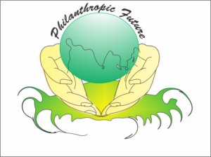 Design de Logo par kasunshanaka71 pour Philanthropic Future | Design #8492339