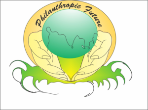 Logo Design by kasunshanaka71 for Philanthropic Future | Design: #8492340