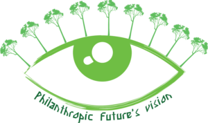 Logo Design by Tharaka