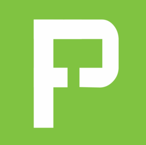 Logo Design by Tharaka for Philanthropic Future | Design: #8459943