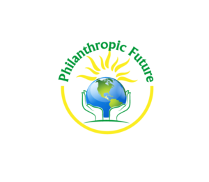 Logo-Design von pivotaldesign.biz für Philanthropic Future | Design: #8520114