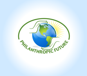 Logo-Design von pivotaldesign.biz für Philanthropic Future | Design: #8520115