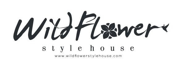 Logo Design by nikkiblue for Wildflower | Design #9495120