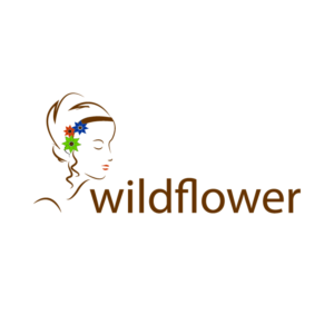 Logo Design by tyork for Wildflower | Design #8508122