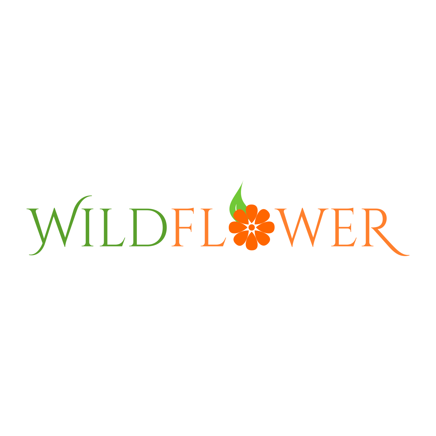Design de Logo par Sintegra pour Wildflower | Design #8467322