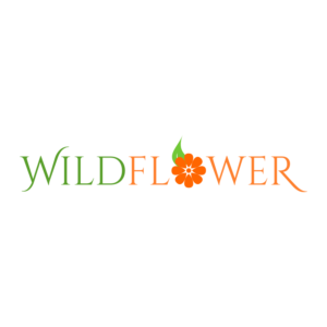 Logo Design by Sintegra for Wildflower | Design: #8467322