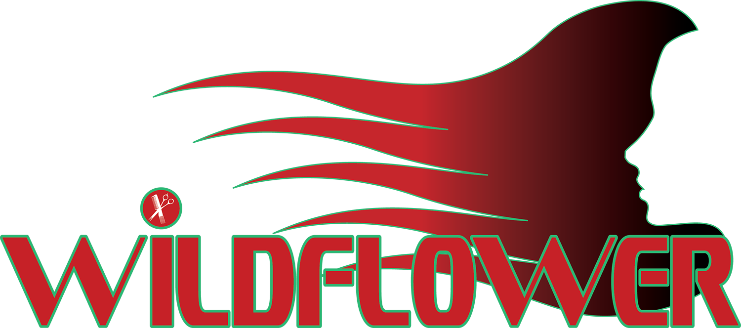 Design de Logo par gurinder duggal pour Wildflower | Design #8492975