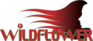 Logo Design by gurinder duggal for Wildflower | Design: #8492975