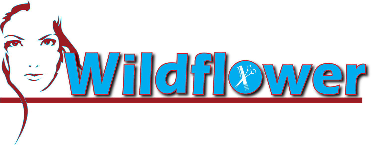 Design de Logo par gurinder duggal pour Wildflower | Design #8492976