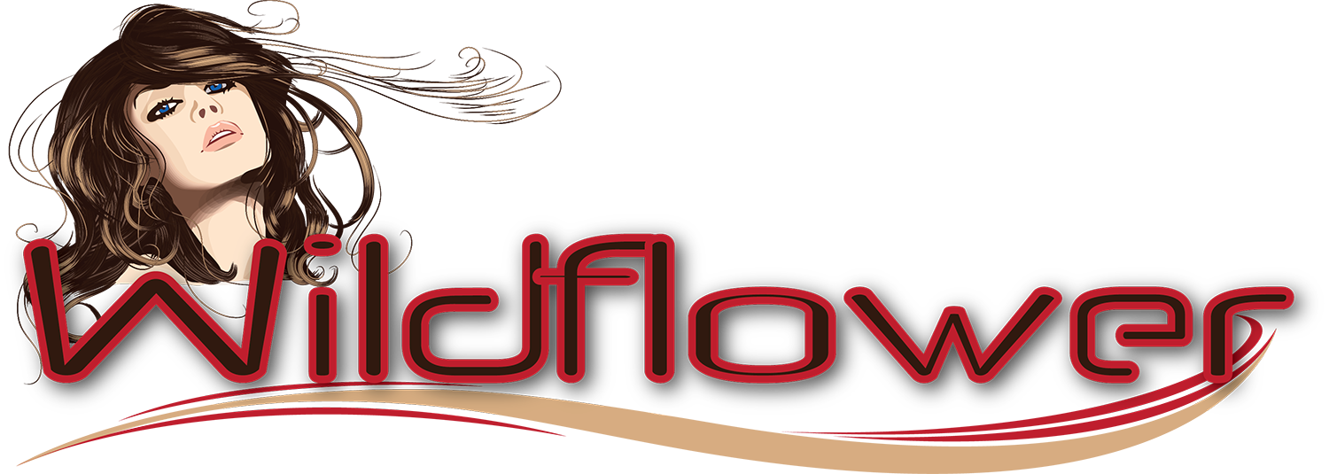 Design de Logo par gurinder duggal pour Wildflower | Design #8492977