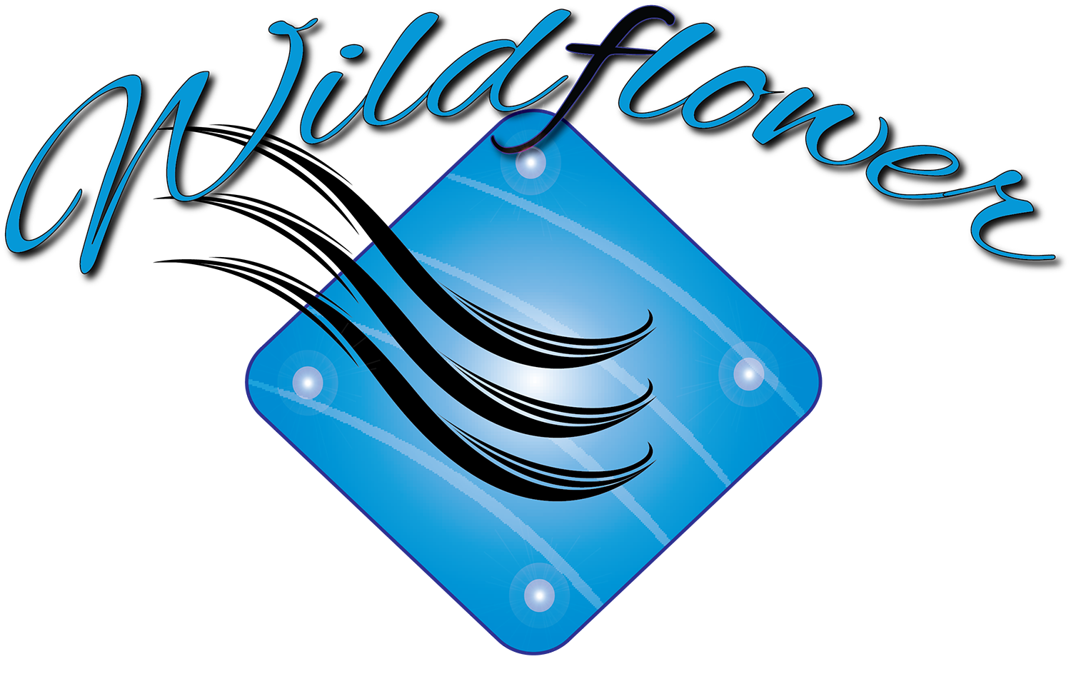 Design de Logo par gurinder duggal pour Wildflower | Design #8492978