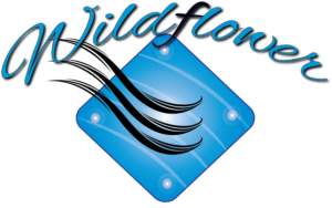 Logo Design by gurinder duggal for Wildflower | Design: #8492978