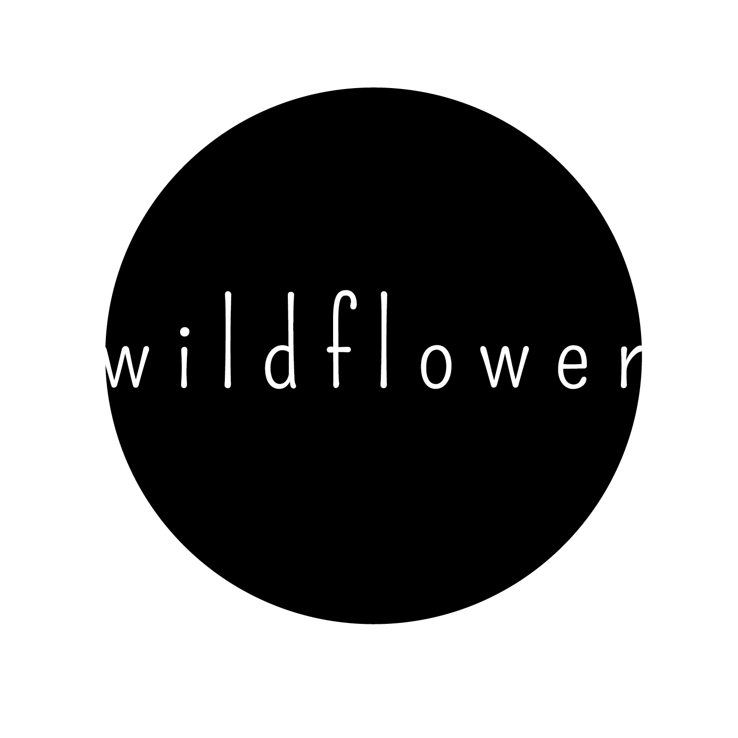 Logo Design by jordanmosesdesigns for Wildflower | Design #8433411