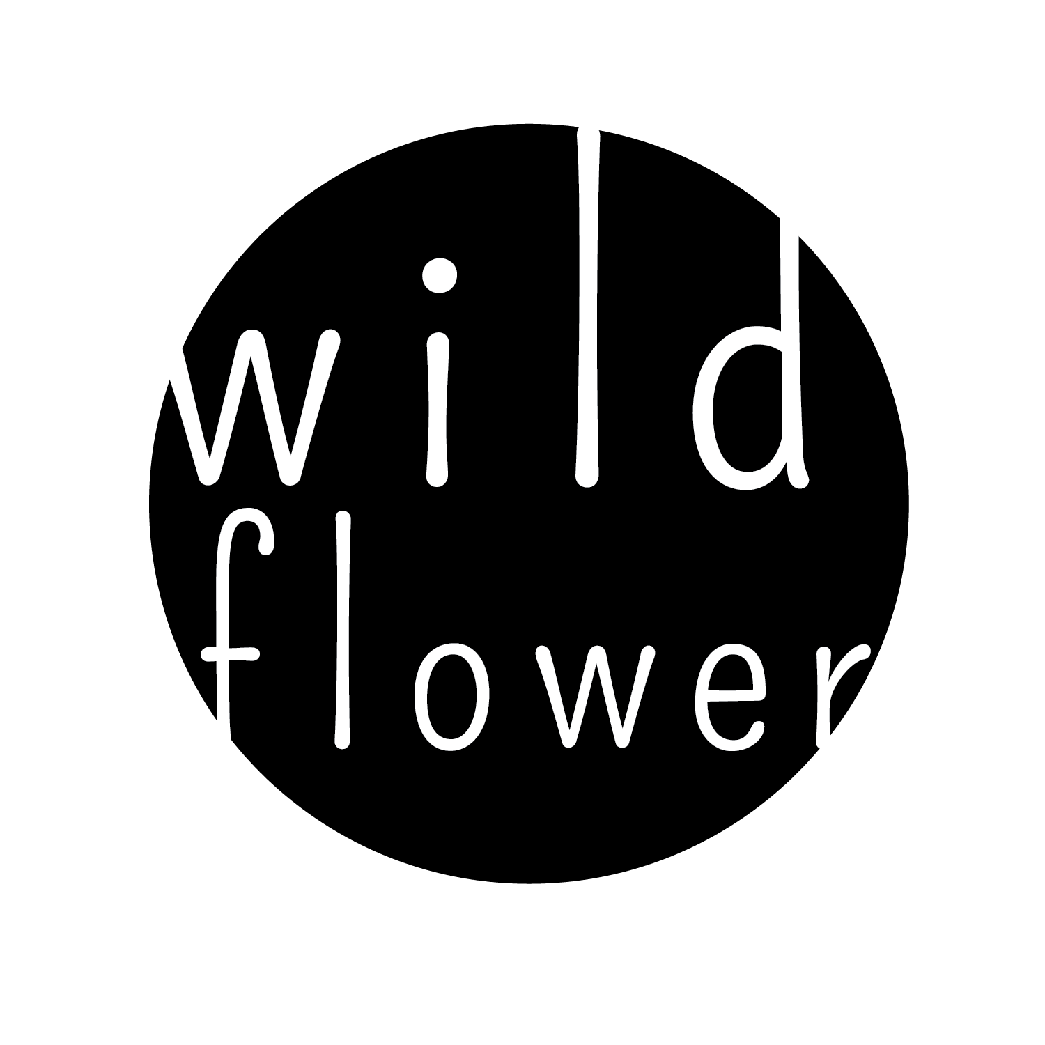 Logo-Design von jordanmosesdesigns für Wildflower | Design #8433413