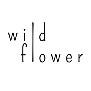 Logo Design by jordanmosesdesigns for Wildflower | Design: #8433414