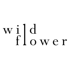 Logo Design by jordanmosesdesigns