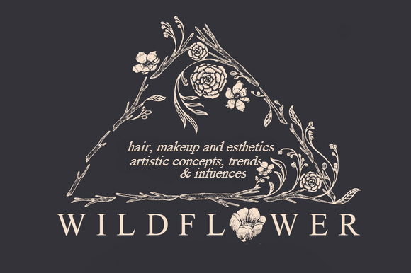 Logo Design by sam han for Wildflower | Design #8535453