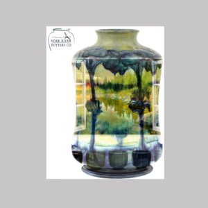 Menü-Design von MusaGFX für York River Pottery Company | Design #8462130
