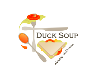 Logo Design by Emerence