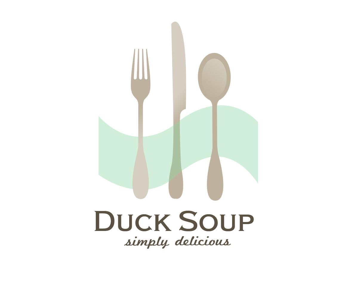 Logo Design by Emerence for this project | Design #1987421