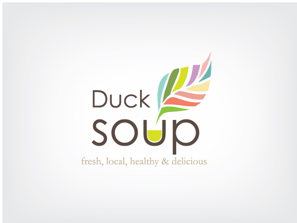 Logo Design by Rudolf for this project | Design #2011903