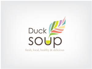 Logo Design by Rudolf