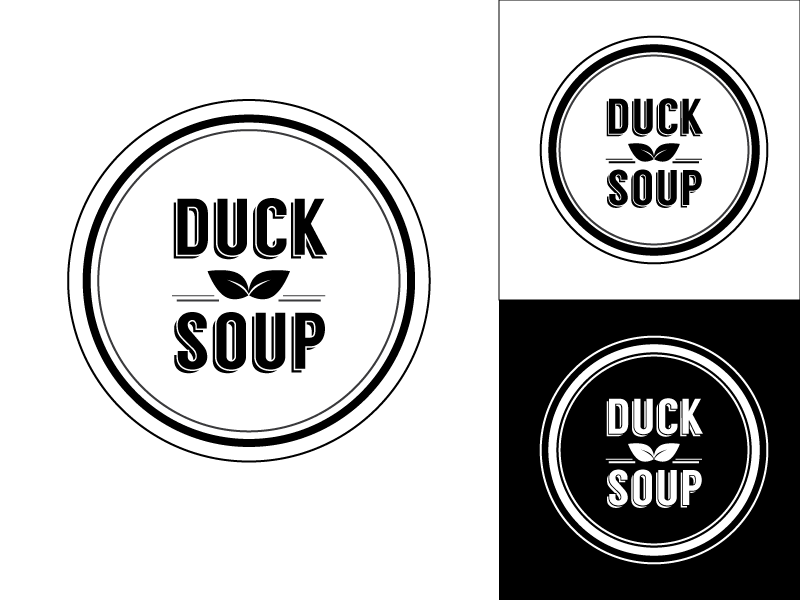 Logo Design by Chi Nguyen for this project | Design #2010620