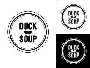 Logo Design by Chi Nguyen