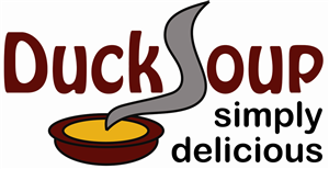 Logo Design by Madcap illustrations