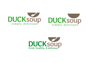 Logo Design by KC GraphicDesign