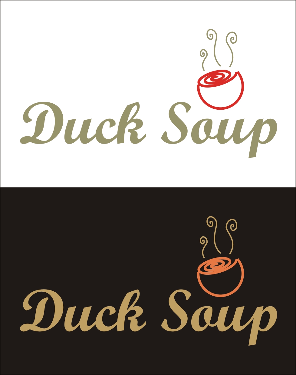 Logo Design by nisha for this project | Design #2004169