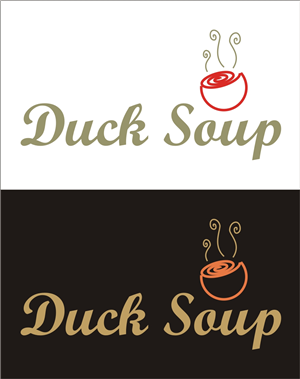 Logo Design by nisha